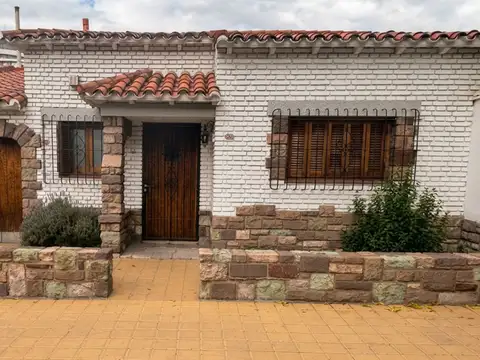 Casa en Venta en Godoy Cruz, Mendoza