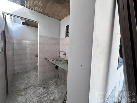 Rio Piedras al 300