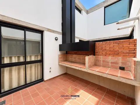 Departamento en Venta 2 años