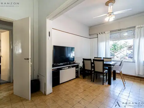 Casa en Venta en Ramos Mejia, USD 69.000