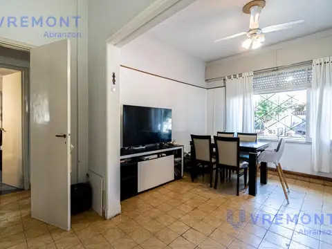 Casa en Venta en Ramos Mejia, USD 69.000