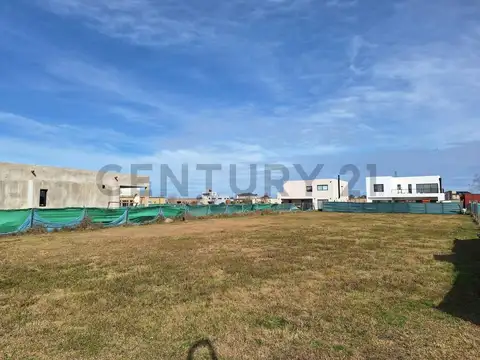 Terreno en Venta en Ingeniero Maschwitz, USD 25.000