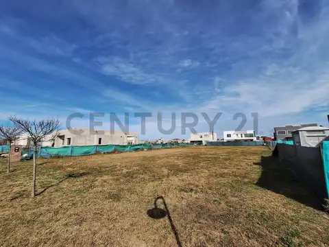 Camino a Dique Lujan 1500, Piso 0