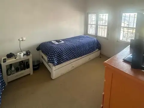 CASA DOS PLANTAS 4 AMBIENTES