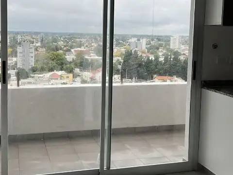 Departamento en venta de 1 dormitorio en Berazategui