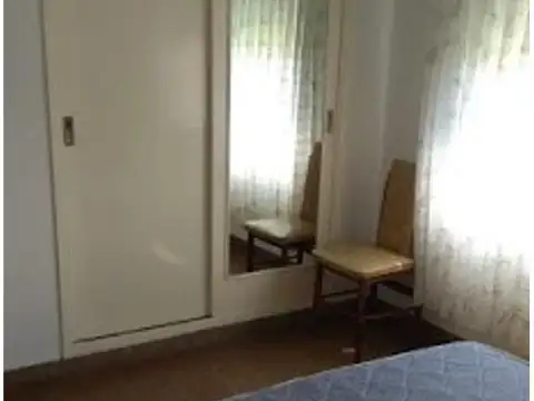 Villa Gesell Centro Fte Al  Mar. Costanera Entre 104 Y 105 , Piso 2