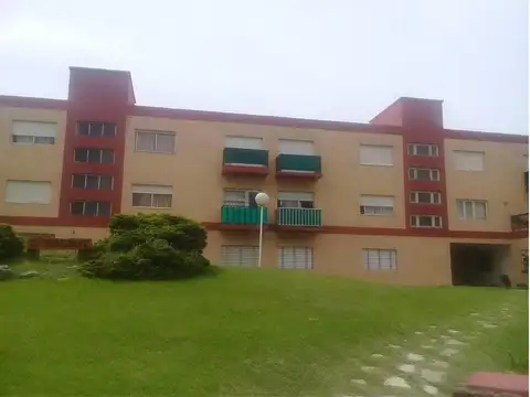 Villa Gesell  Centro. Frente al Mar  4 o 6 personas FAMILIA