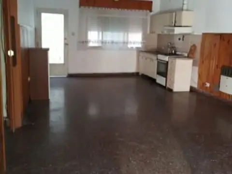 Casa en Venta en Villa Santos Tesei, USD 96.000