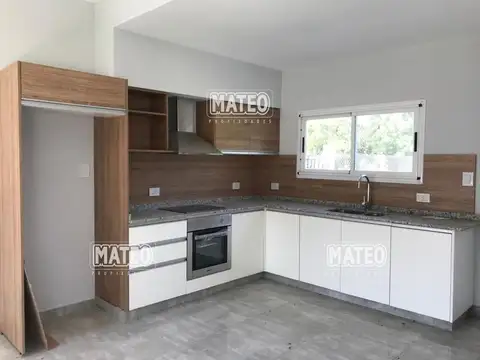 Juan Diaz De Solís 1000