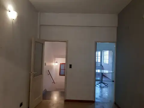 Departamento en Venta en Lomas Del Mirador, USD 80.000