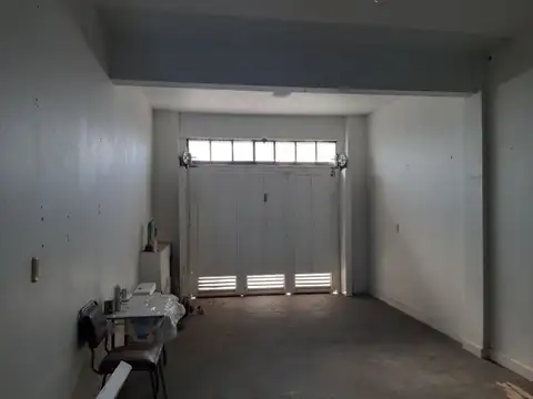 Alfredo Lorenzo Palacios 2900