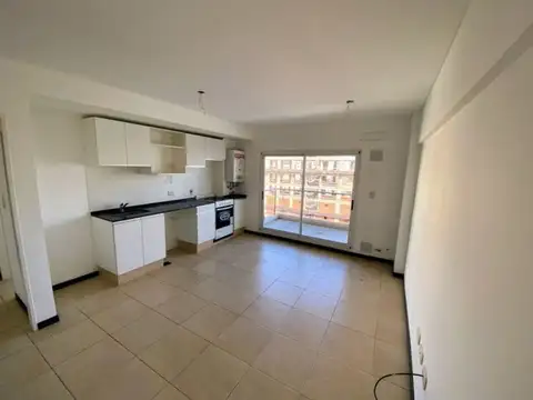 Buenos Aires 1079 , Piso 8