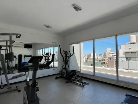Departamento en Venta 9 años