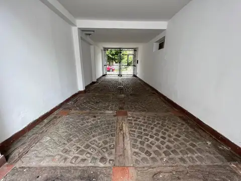 Casa en Alquiler de 3 dormitorios