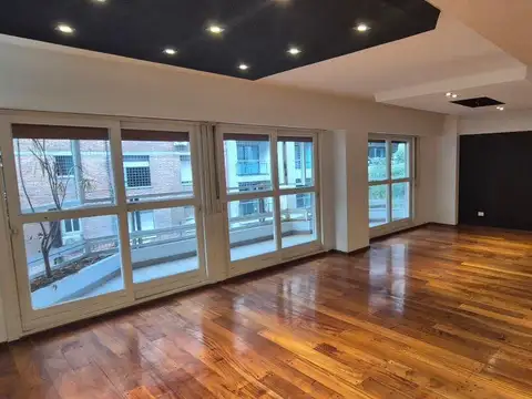 Departamento en Venta en Palermo, CABA