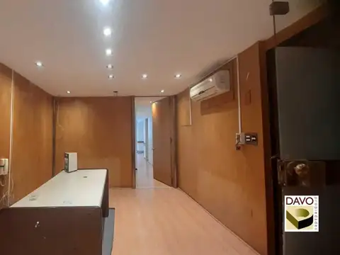 Avenida San Martín 900