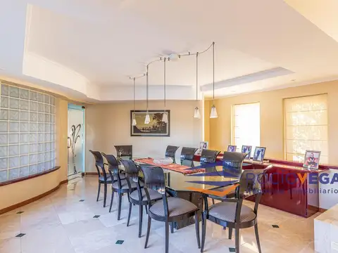 Casa en Venta al Noreste