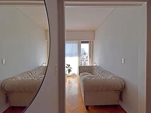 Departamento en Venta de 4 dormitorios