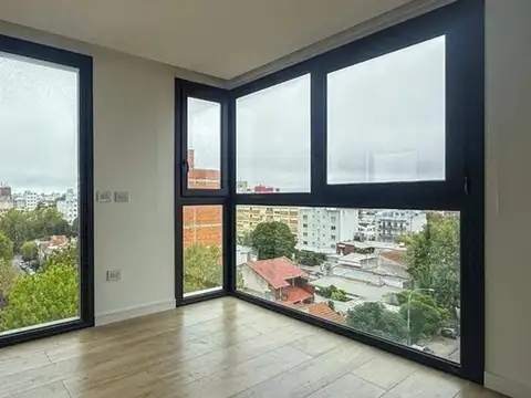 Departamento en Venta en Chauvin, USD 285.000