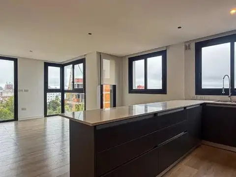 Departamento en Venta al Este