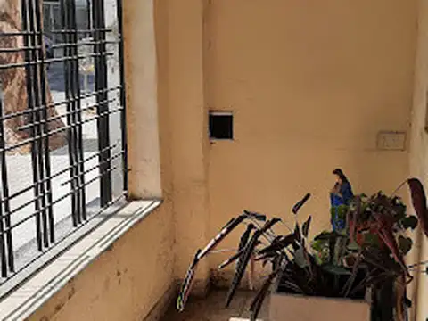 AVENIDA ARGENTINA 4500, Piso PB