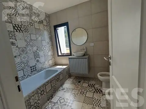 Casa en Venta en Canning, USD 175.000