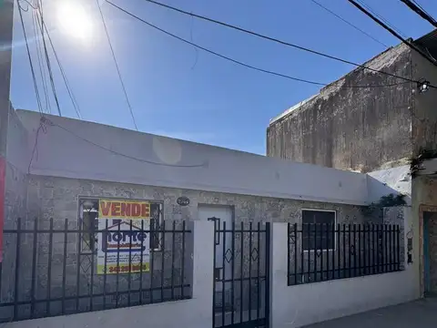 Casa en Rosario