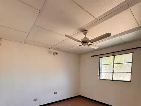 Casa en Venta en Rosario, USD 42.000