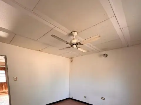Casa en Rosario