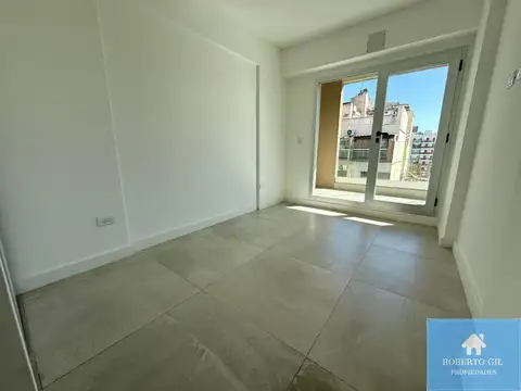 Departamento en Venta en Villa Urquiza, USD 159.000