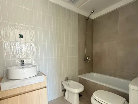 Departamento en Venta al Noreste