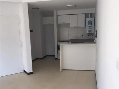 Departamento en Venta 2 años