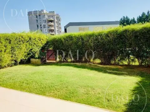 Departamento en Venta en Nordelta, Partido de Tigre