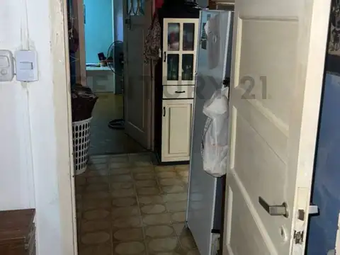 Departamento en Venta 48 años