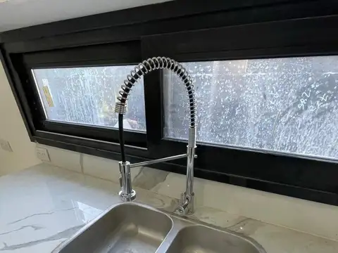 Departamento en Venta en Ezeiza, USD 165.000