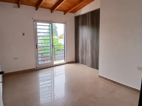 Departamento en venta en Quilmes Oeste