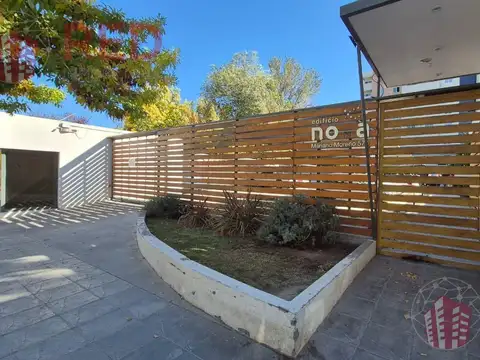 Vende Departamento 1 Dormitorio