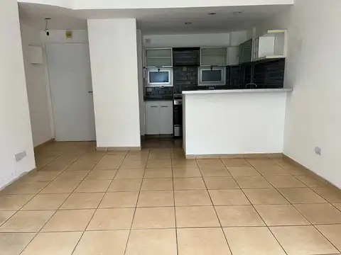 Departamento en Alquiler en Caballito, $ 1.199.000