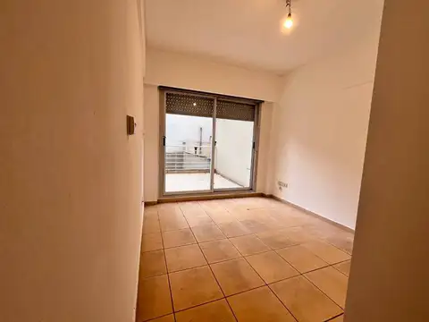 Departamento en Alquiler 26 años