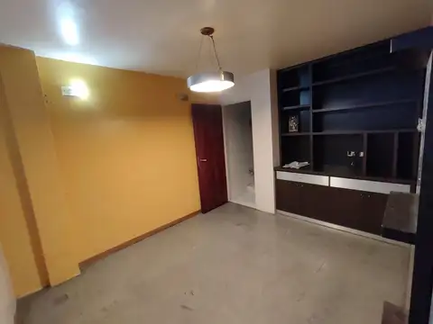 Departamento en Venta 45 años