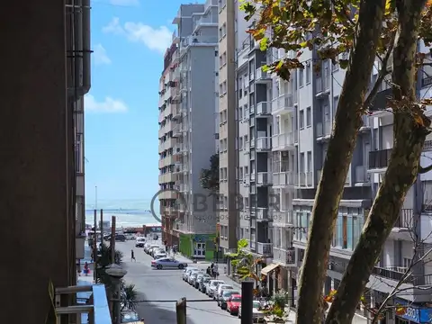 Departamento en Venta en Terminal Vieja, USD 70.900