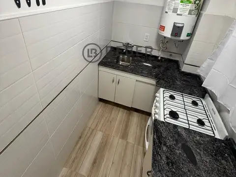 Departamento en Venta al Noroeste