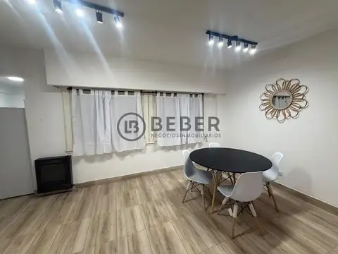 Venta departamento 2 ambientes, Terminal Vieja, Mar del Plata