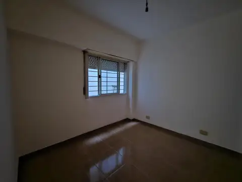 Departamento en Alquiler al Noreste