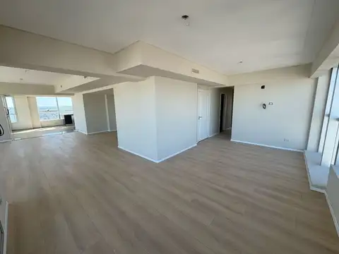 Departamento en Venta de 7 ambientes