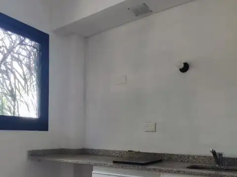 Oficina en Alquiler 3 años