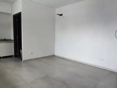 Oficina en Alquiler en Quilmes, $ 400.000