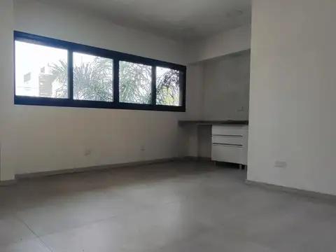 R. Del Libano 300, Piso 1