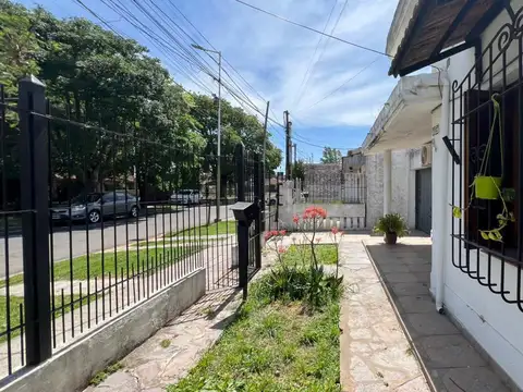 Casa en Venta al Sur