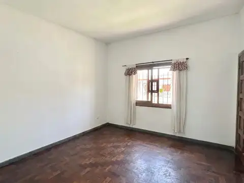 Casa en Venta en Los Polvorines, USD 79.900